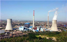 大唐發(fā)電控股子公司華源熱電將進(jìn)行破產(chǎn)清算