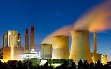 中國能建簽署巴基斯坦賈姆肖羅項目建筑總承包合同－國務院國有資產監督管理委員會