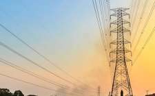 2018年我國電力體制改革取得積極進(jìn)展，能源改革開放水平穩(wěn)步提高