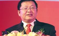 深入貫徹落實能源安全新戰略 在構建清潔低碳、安全高效的能源體系上取得新成效 