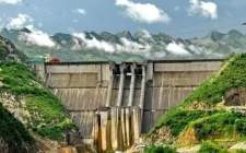 瑞士將建世界超大水電站