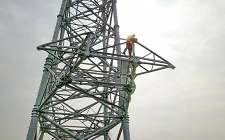 中國啟動第四批增量配電業(yè)務(wù)改革試點，要求年供電量超1億度或電網(wǎng)投資超1億元