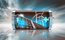 2030年20%的新车将为电动汽车，动力电池性能仍待升级