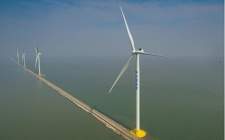 陕西对风电项目竞争性配置办法征求意见