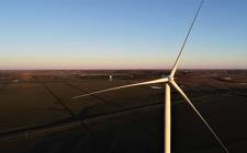 北美公司宣布啟動(dòng)兩州620兆瓦風(fēng)電場(chǎng)的運(yùn)營(yíng)