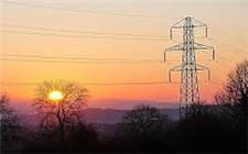 “獲得電力”是營商環(huán)境再升級的關鍵指標