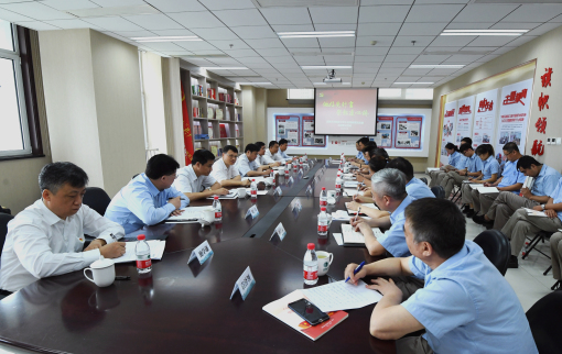 “人民慕課”顯示國網黨課創(chuàng)新的智慧