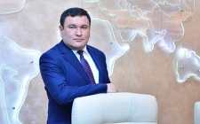 關(guān)于烏茲別克斯坦宣布決定建造核電站，中亞的觀點看法