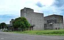 菲律賓國防部長支持巴丹核電站的復興