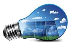 2018年：埃及關于可再生能源的進展