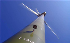 2018年中国能源十大新闻  