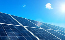 朱共山理事長在2018中國新能源海外發展聯盟年會上的致辭