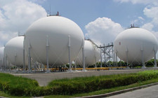 煤改气政策调整 天然气行业何去何从？