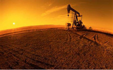 中国炼油，创造世界石化史上的奇迹