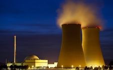 发展内陆核电存在多方争议，但科研从未停止