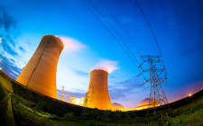 2018年电力大事记