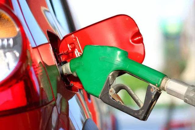 2019年1月1日起，中國將全面升級成品油質量  停售低標準油！