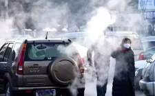 2019年底前西安市出租汽車、公交車全部更換為純電動或甲醇汽車等新能源汽車