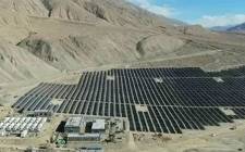 各大媒體儲能項目相關(guān)報道