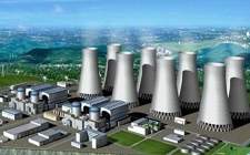 華能召開高溫氣冷堆及核電發展院士專家咨詢會