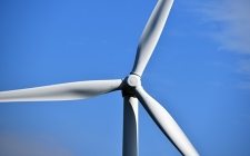 维斯塔斯在中国获得200MW 2MW平台风力发电机组的订单 分享