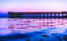 Ørsted被选为康涅狄格州海上风电的首选投标人