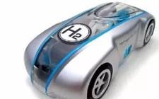 河南南陽高新區(qū)·金華青年汽車氫能源整車項(xiàng)目簽約