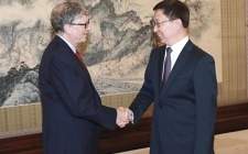 受美國核電管制新規影響，比爾蓋茨核電創新夢遇阻，雙方仍在協商