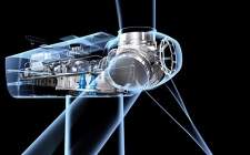 運達風電榮獲國內首張“高穿”評估證書！