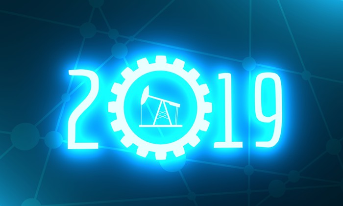 沙特、美國和俄羅斯三個石油“大王” 2019年對世界石油態(tài)度如何？