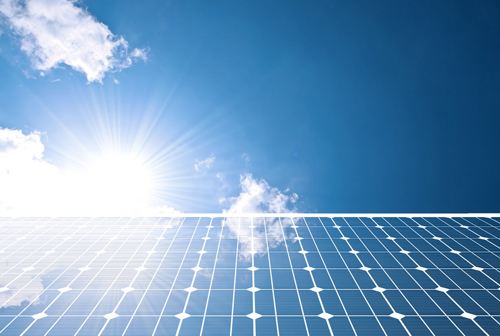 回首2018，光伏行業上演了哪些“驚心動魄的大戲”?