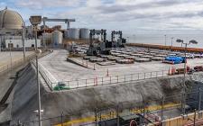爱迪生公司在San Onofre核电站处理核废料是否超出违规将进行刑事调查