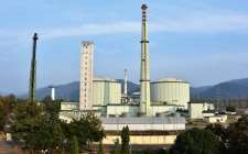 印度凯加核电站不间断运行962天，打破历史记录