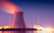 兩座第三代核動力反應堆將于今年在芬蘭和法國開始運營