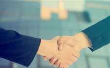 歐洲7國(guó)合作6252萬(wàn)元?jiǎng)恿﹄姵仨?xiàng)目 旨在降低成本提高性能