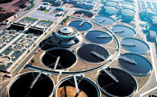 環(huán)保行業(yè)報(bào)告：七大攻堅(jiān)戰(zhàn)規(guī)劃未來重點(diǎn) 環(huán)保行業(yè)保持良性發(fā)展