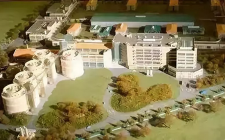 六位行業專家解析環保技術