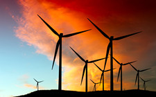 2019 風電發展的反轉時刻