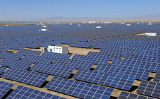 2018年光伏總結篇-民企與國企