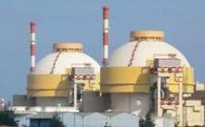 印度 - 法国在核电厂协议方面取得“令人满意的进展”