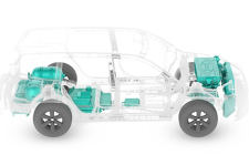 聚焦未來 山東“氫”裝上陣締造氫能社會