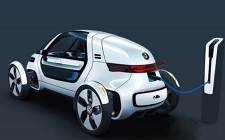 动力电池税则骤变 日韩系大举入场蓝海渐红