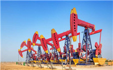 2018新疆油田生產原油1147萬噸，天然氣29.1億立方米，連續四年實現“雙超”