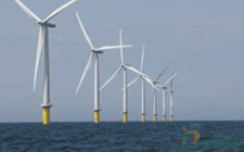 美國SWEPCO尋求更多的風力發電