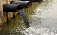 工業(yè)廢水處理市場規(guī)模快速增長，預計到2024年工業(yè)廢水市場規(guī)模有望突破3500億元大關 