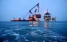 馬來西亞石油公司與沙特石油公司開始進(jìn)行原油裝置試驗(yàn)