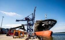 立陶宛的LET同意2019年俄羅斯天然氣供應條款