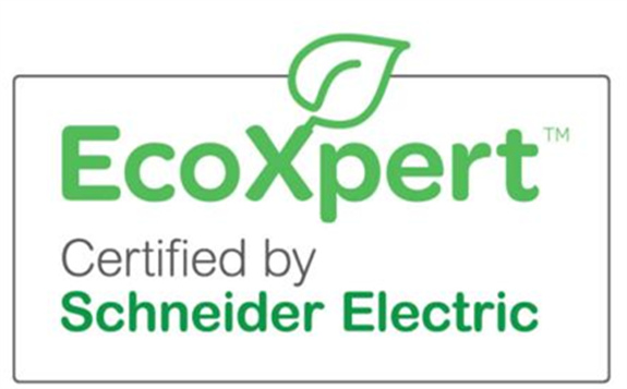 施耐德電氣EcoStruxure Power 2.0全面通過(guò)ISO認(rèn)證