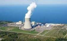 埃及批準俄國支持的核電站