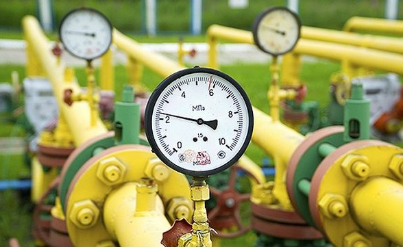 2018年我国天然气行业10大代表事件！